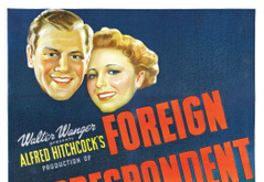 Foreign Correspondent (1940) (1)