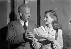 Classic Birthdays (52)