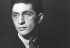 Director Brandon Brown Discovers the ‘Lives of Bernard Herrmann’