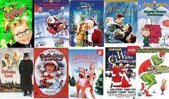 classical movie thoughts four