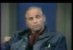 Dick Cavett and Marlon Brando: Two Boys from Nebraska