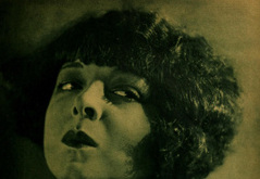 Lost Film Files #2: So Big, starring Colleen Moore