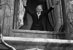 A Christmas Carol (Edwin L Marin, 1938)
