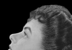 Quote: Fellini Describes Ingrid Bergman's Arrival in Rome