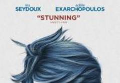 BLUE IS THE WARMEST COLOR Review: The Space Between