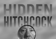 Book Review: Hidden Hitchcock