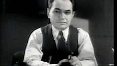 Review: Five Star Final (1931)