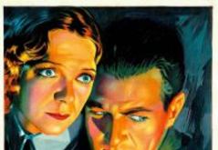 A Farewell to Arms (Frank Borzage, 1932)