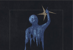 Music Review : Costin Chioreanu – The Quest For A Morning Star (2015)