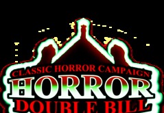 CLASSIC HORROR SCREAM QUEENS SIGN UP FOR CAMPAIGN!
