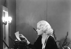 State of the Blog: May 2013