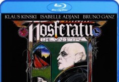 ‘Nosferatu the Vampyre’