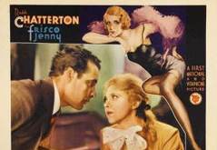 Frisco Jenny (1932) (2)