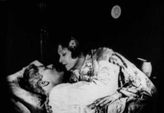 Fun Size Review: The Forbidden City (1918)