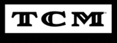 TCM Guest Programmer: What Movies Would You Pick?