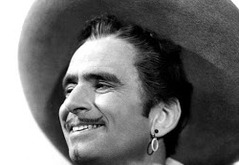 Classic Birthdays (58)