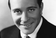 The Silent Life in 1926: Critiquing the Stars (Lillian Gish is too wiggly! Ricardo Cortez needs a kiss on the mouth!)