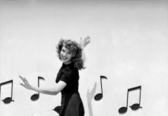 Cover Girl (1944) (3)