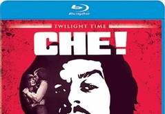 Che! (1969)