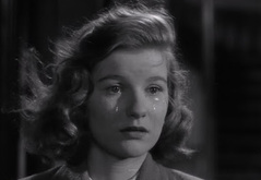 Screenshots of the Week: Barbara Bel Geddes and Henry Fonda in The Long Night (1947)