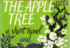 Book vs. Film: The Birds