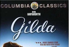 Gilda (1946)