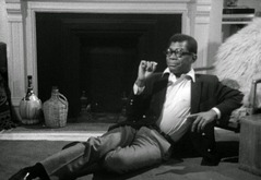 A Restoration to Revive a Revolution: Shirley Clarke, A Portrait of Jason (1967) and Ornette: Made in America (1985)