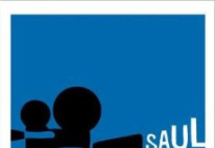 Five Things I Learned from Saul Bass: Anatomy of Film Design
