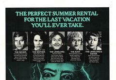 Burnt Offerings (1976)
