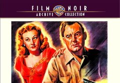 Riffraff (1947)