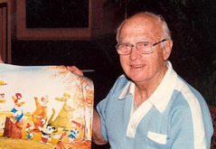 Classic Birthdays (83)