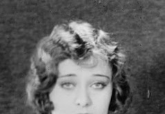 Classic Birthdays (285)