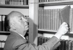 Book Review: Hitchcock and Adaptation: On the Page and Screen