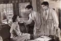 My Reputation (1946)