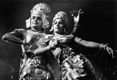 Fascinating Classics at the Seattle International Film Festival 2013