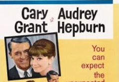Classic Birthdays (427)