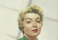 Classic Birthdays (154)