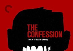 The Confession, 1970, Costa-Gavras