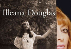Book Review--I Blame Dennis Hopper: And Other Stories From a Life Lived In and Out of the Movies