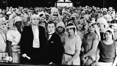 Watch It: Seven Chances (1925) (1)