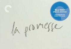 Criterion: La Promesse