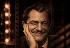 New Vincent Price documentary is a gift to fans
