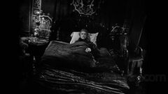 The Beast with Five Fingers (1946)