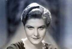Dorothy Christy